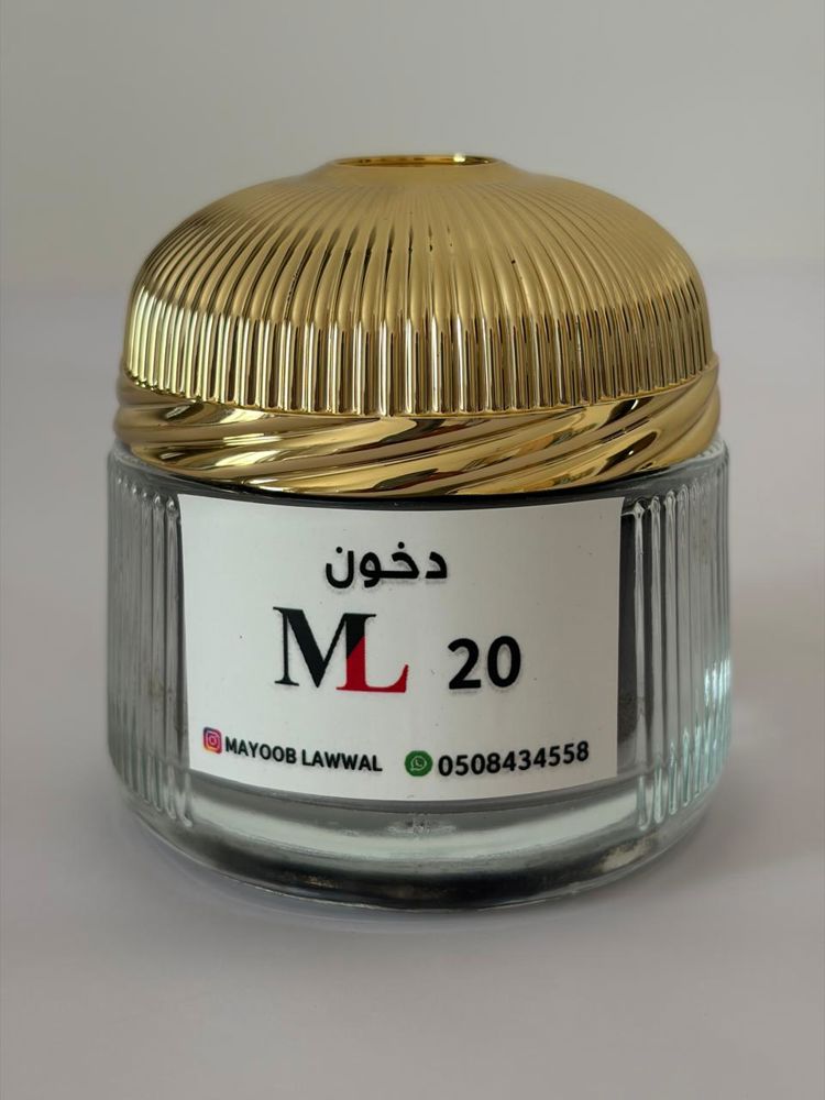 دحوم ML20